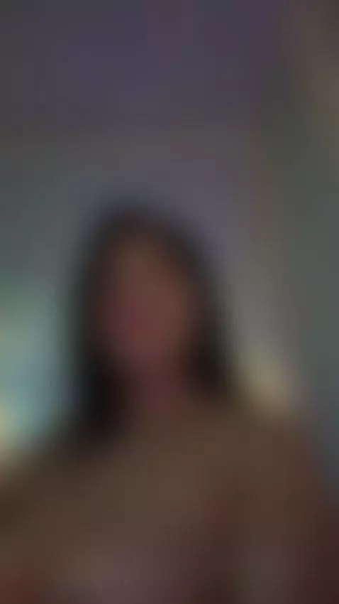 😈😈😈 by courtneygrey