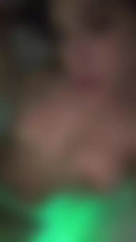 mami sexy by courtneygrey