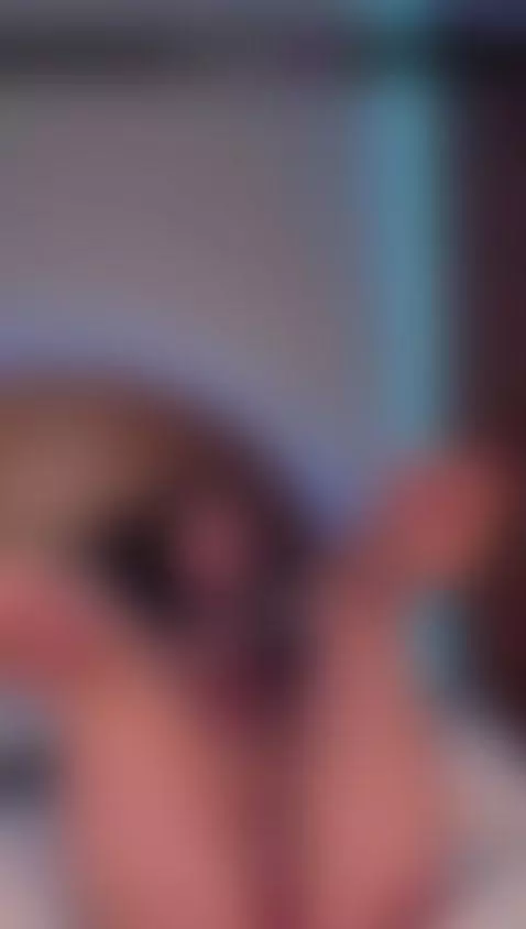 READY FOR A DICK by courtneygrey