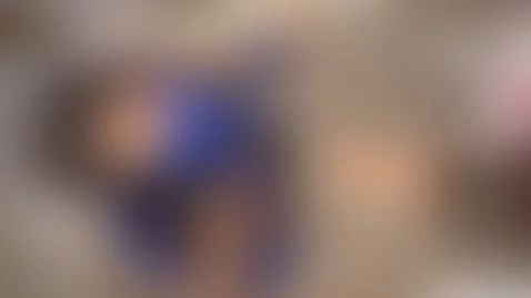 Those eyes dont lie what wish by courtneygrey