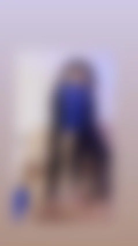 Today i have great time with my lovers  😈🥵 by courtneygrey