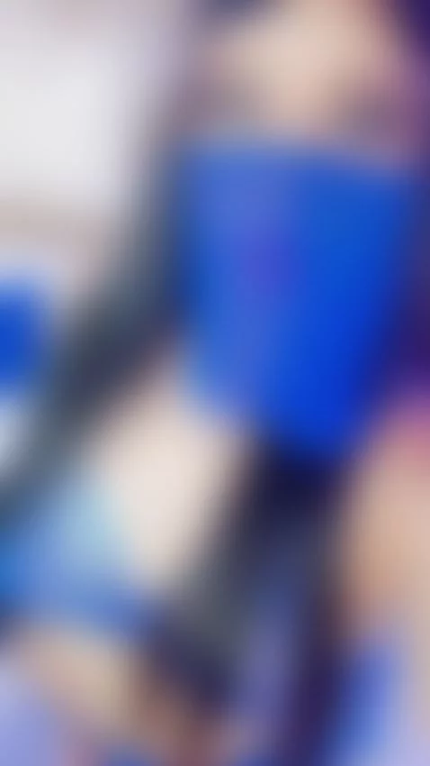 I came for the poison of your snake 🥵 by courtneygrey