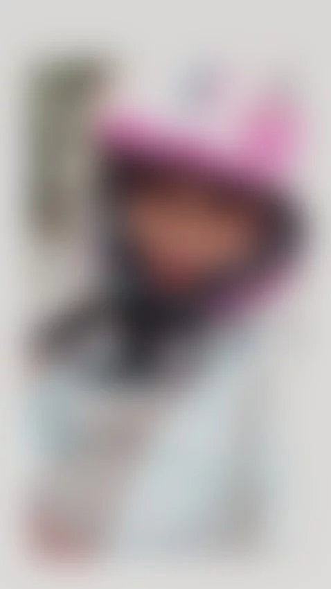 Shhh🤭😈 by courtneygrey