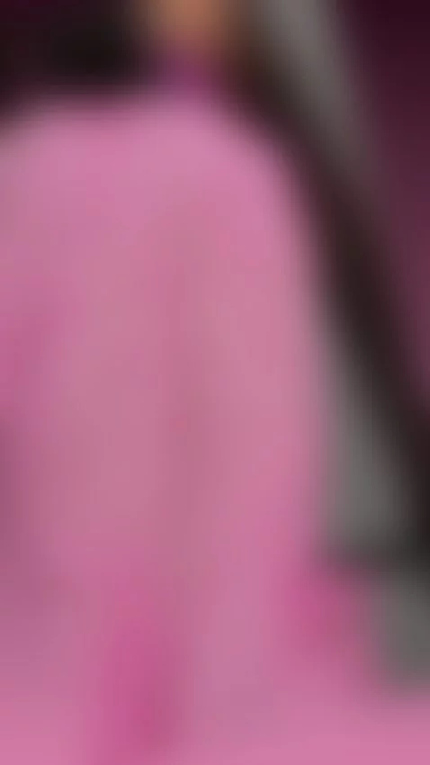 Ready to sleep  🥴🤭🥵😈 by courtneygrey