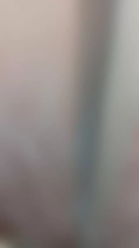 🤬😡 by courtneygrey