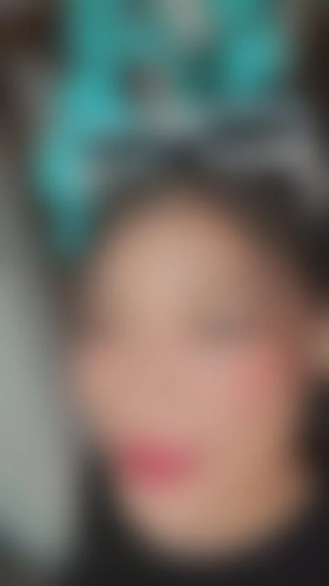 🥴😅 by courtneygrey