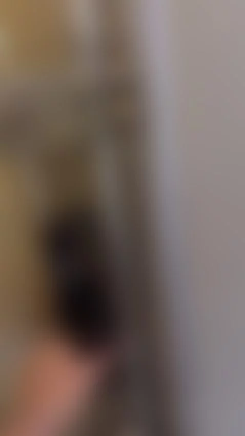 So hot outside 🥵🥵 by courtneygrey