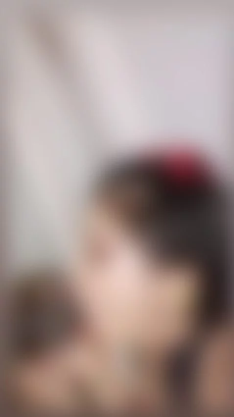 The rumores are true, I do have a very deep thoat by courtneygrey