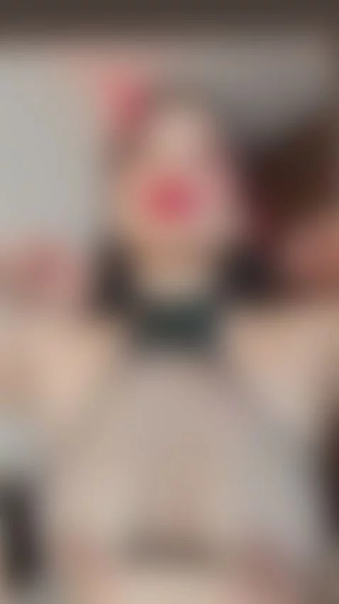 Bounce bounce 😵‍💫😵‍💫😵‍💫🥵 by courtneygrey