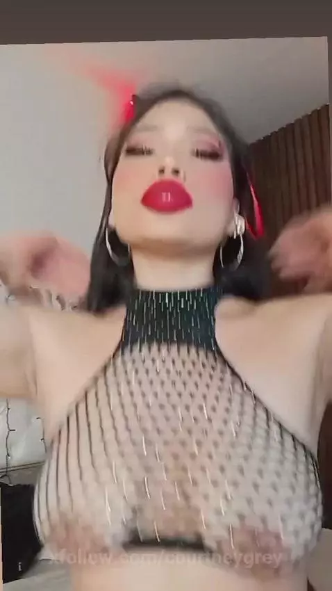 Bounce bounce 😵‍💫😵‍💫😵‍💫🥵 by courtneygrey