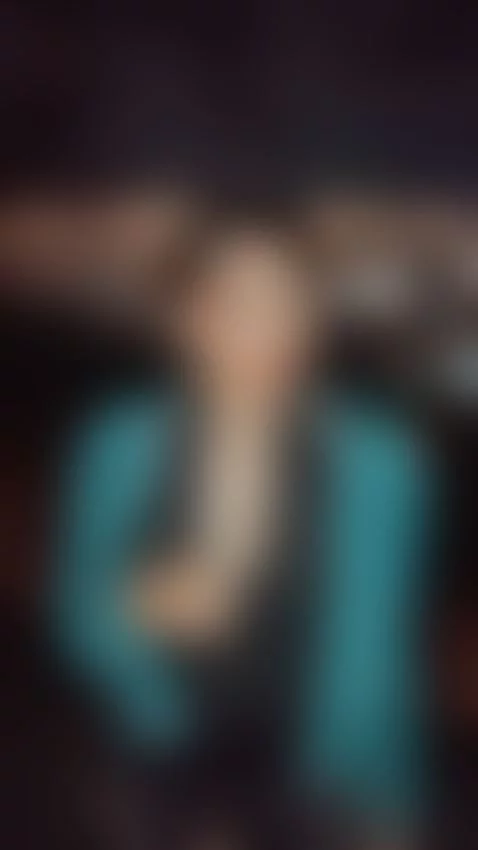 someone came and intimidated me lol 🫣🫣🤭 by courtneygrey