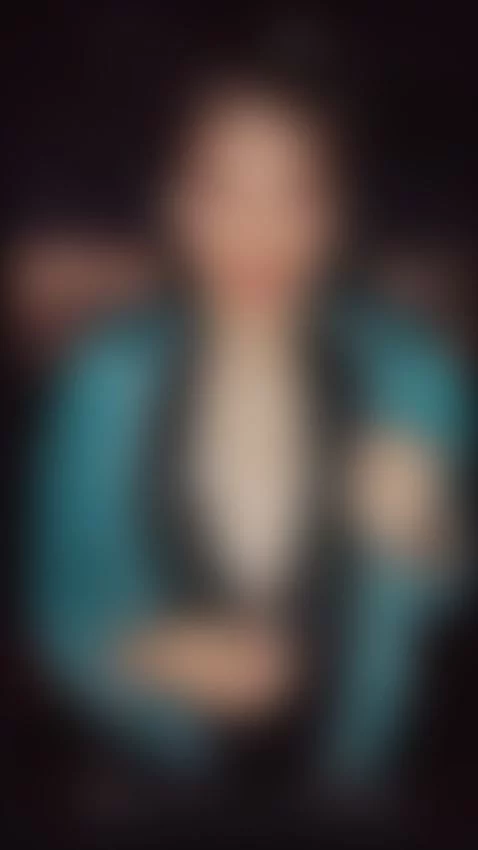 tell me your first thought🥵 by courtneygrey