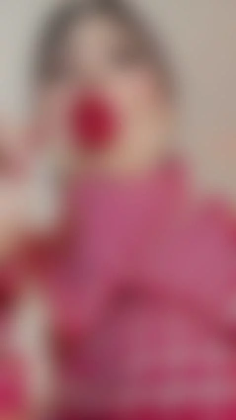 Lolipop 😵‍💫 by courtneygrey