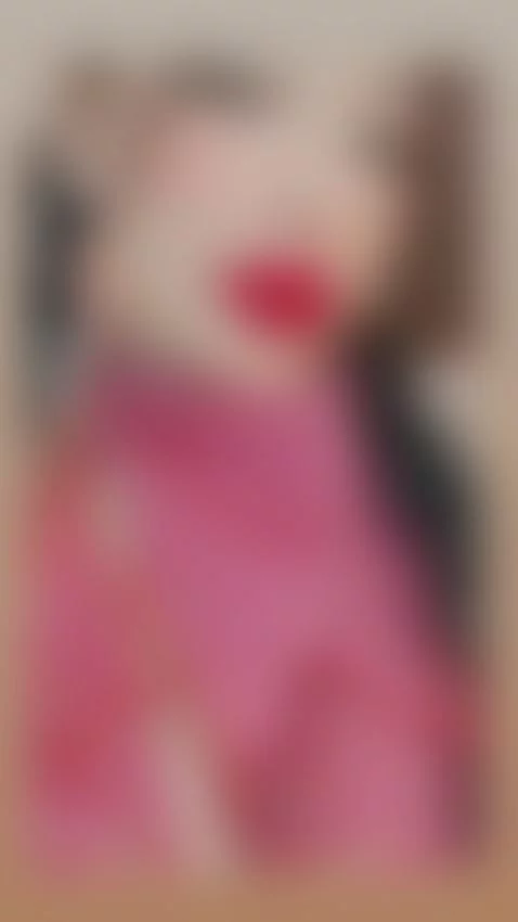 Cowgirl today?😈 by courtneygrey