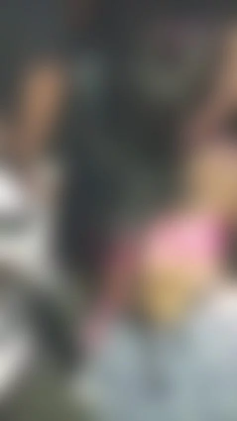 Booty booty by courtneygrey