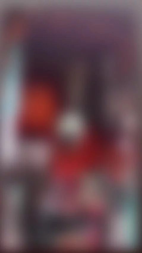 Boo👻 by courtneygrey