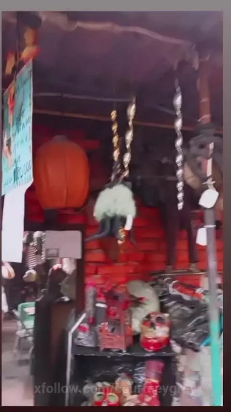 Boo👻 by courtneygrey