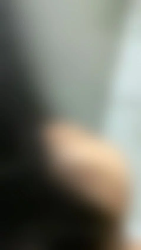 🤭no aguante 🫣🫣🫣 by courtneygrey