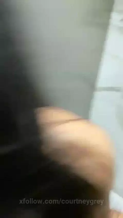 🤭no aguante 🫣🫣🫣 by courtneygrey