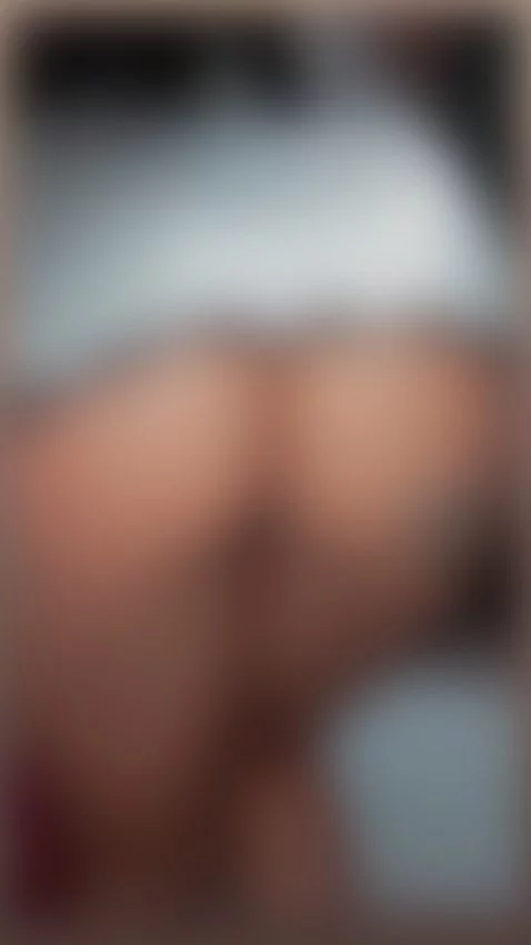 Just take me 😈❤️‍🔥 by courtneygrey