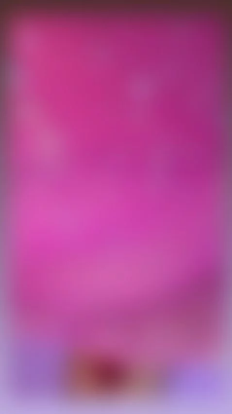 Piinnk 😈 by courtneygrey