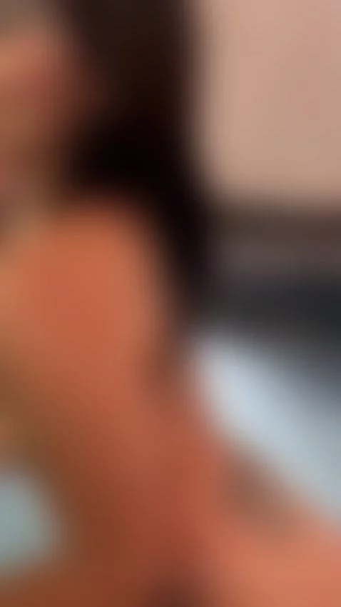 🩵💦 by courtneygrey