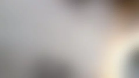 Grrr😈🐆 by courtneygrey