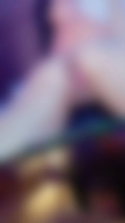 Heyyy🙈🙈😈😈💦 by courtneygrey