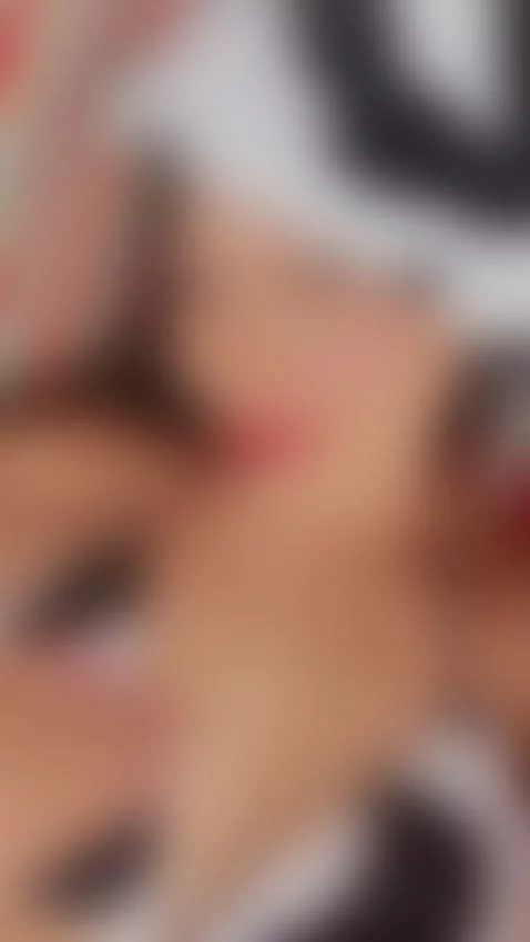 Mooo🥛 by courtneygrey