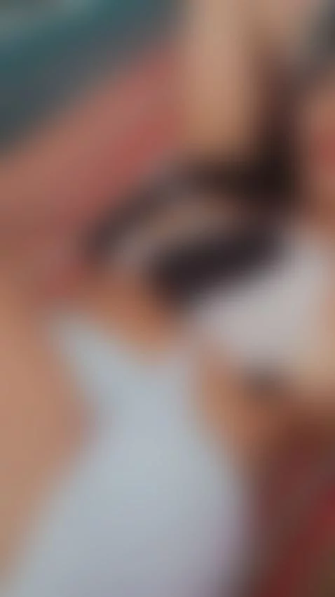 Give me ur milk by courtneygrey