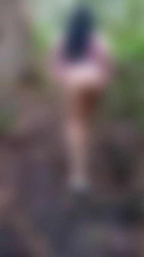 Dammm? by courtneygrey