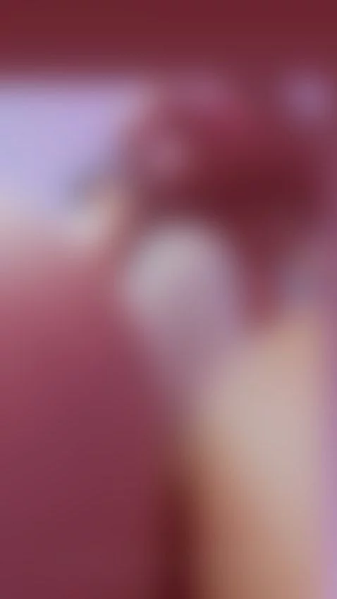 Heyy😈💦  enjoy my cameltoe by courtneygrey