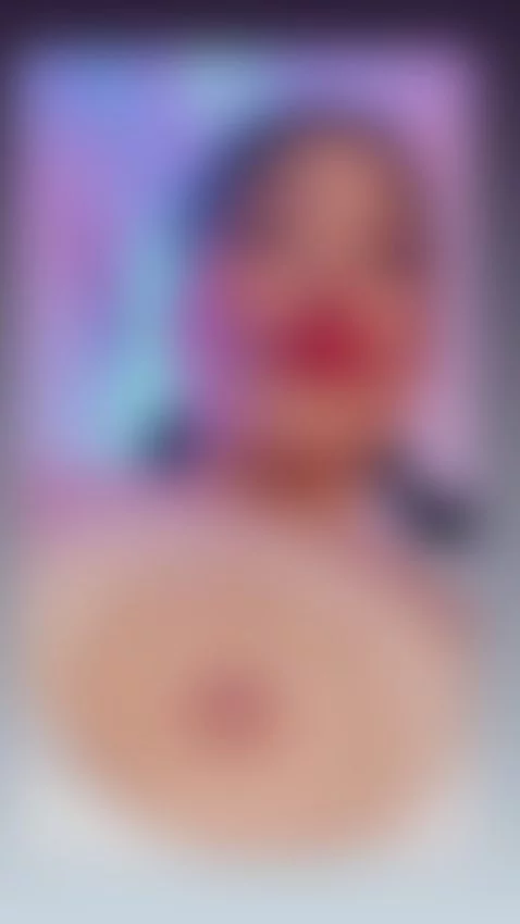 Fuccckkkk love play with My nipple by courtneygrey