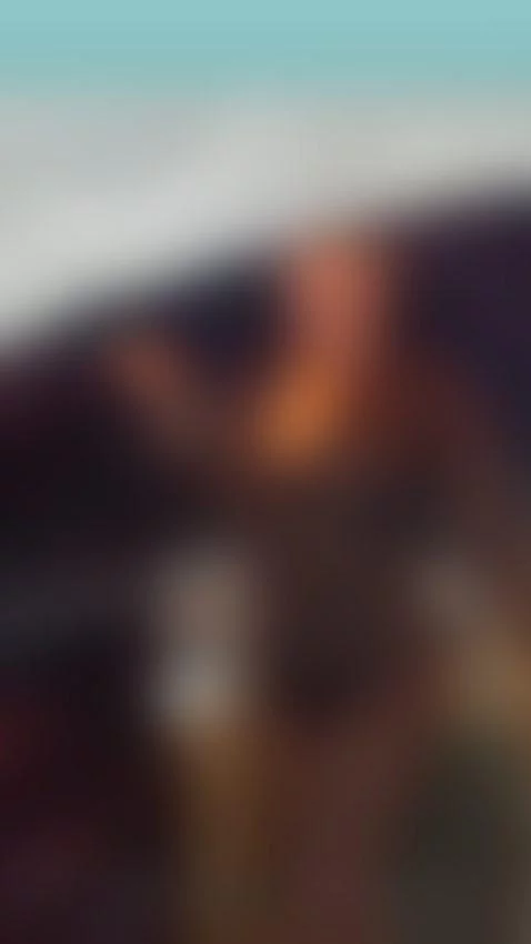 🥴🥴 by courtneygrey