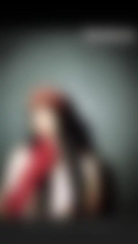 ❤️‍🔥 by courtneygrey