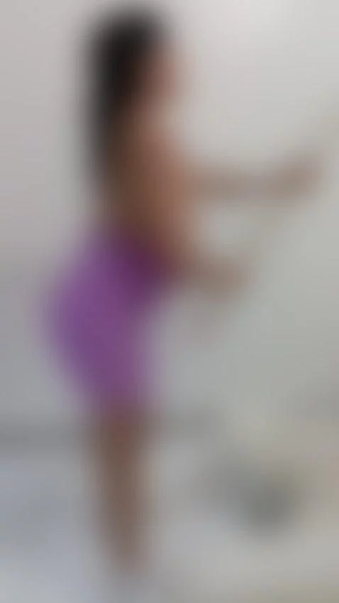 daddy made me paint the house🤭 by courtneygrey