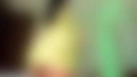 Bury your face in my ass 😈 by courtneygrey