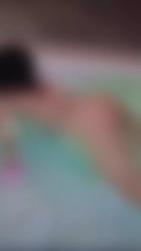 💞🔥 by courtneygrey