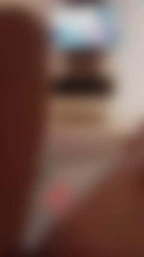 Dammm🥴🔥🤭 by courtneygrey