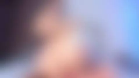 Spanks turn me on by courtneygrey