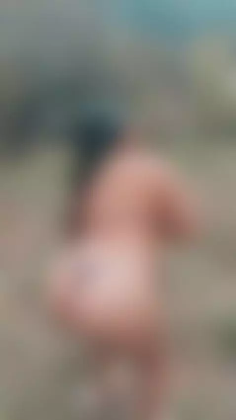 Heyy 🙈🙈 by courtneygrey