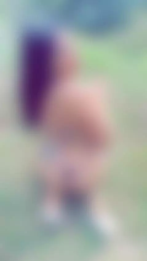 🍀🍀🍀 by courtneygrey