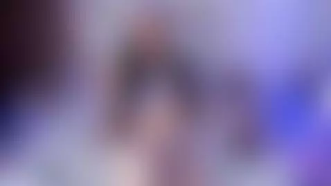 😈Got  naughty moves 🥵 by courtneygrey