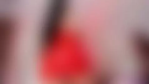 I'm  latex fan! and you? by courtneygrey