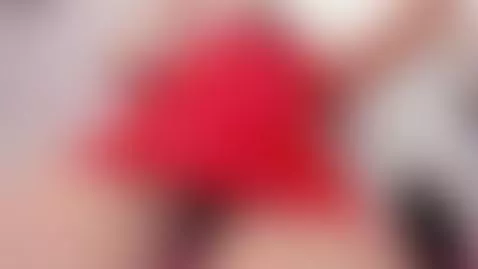 If this lolipop where your cock by courtneygrey