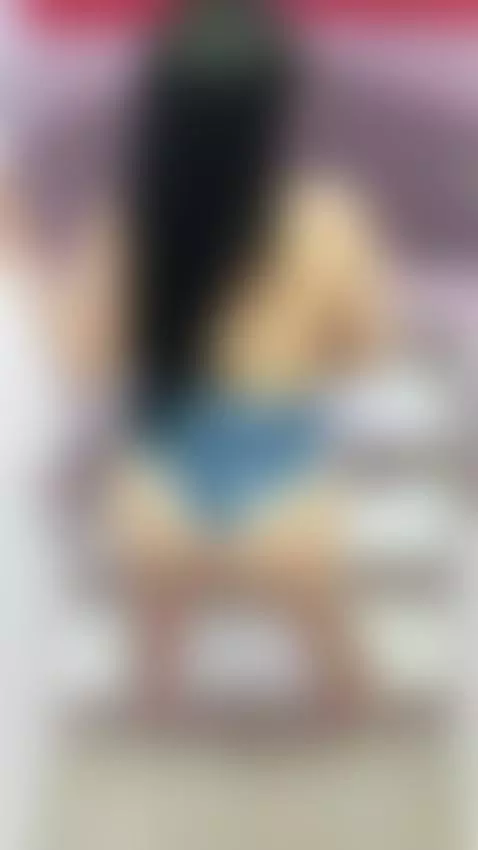 😈😈😈 by courtneygrey