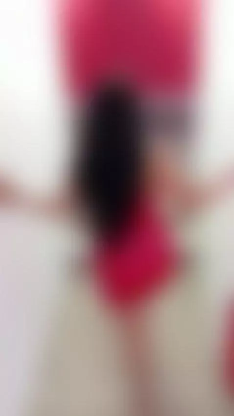 ❤️❤️❤️🔥💋azota esas nalgotas by courtneygrey