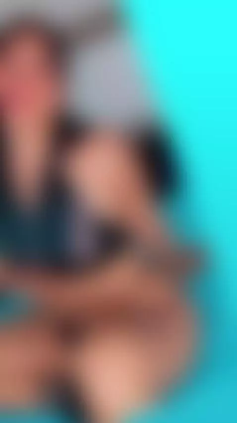 👽 by courtneygrey