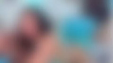 Do you want my petting? by courtneygrey