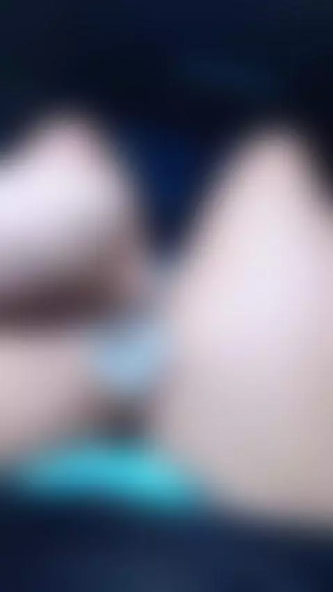 Cheers guys, it was so hard to open 🥺😅 by courtneygrey